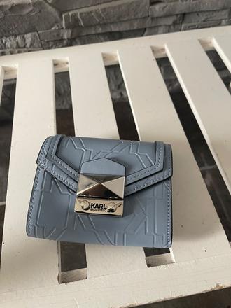 Karl lagerfeld, karl lagerfeld