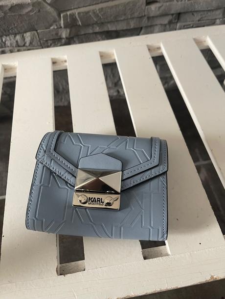 Karl lagerfeld, karl lagerfeld