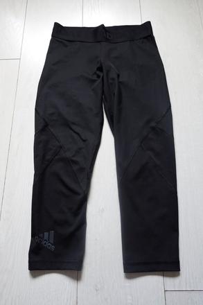 7/8 legíny adidas, adidas,s