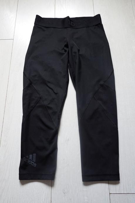 7/8 legíny adidas, adidas,s