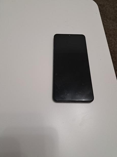 Samsung galaxy a12, samsung