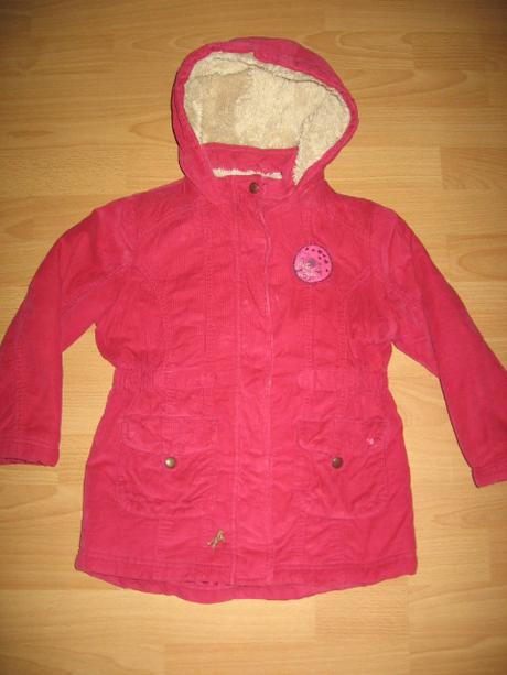 Kabat110az116, palomino,116