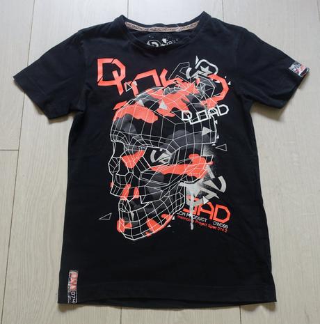 Tričko c&a 122/128, c&a,122