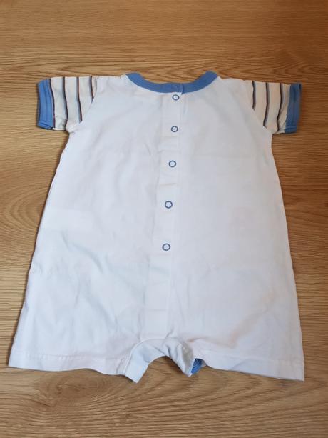 Opaľovačky, disney,68