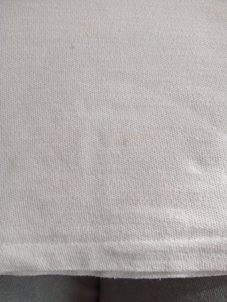 Rifle a tričko, zara,98