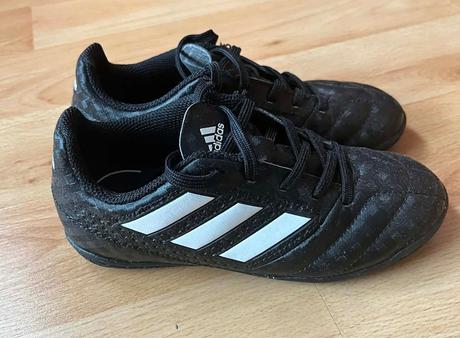 Halová obuv adidas, adidas,31