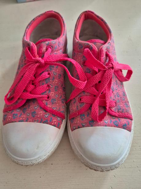 Tenisky, alpine pro,33