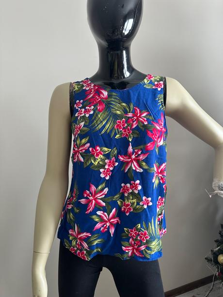 Top tommy hilfiger, tommy hilfiger,m