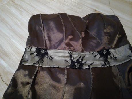 Priležítostné šaty, m