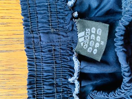 Chlapčenské kratke gate, s