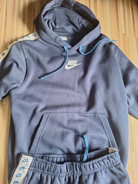 Pánska súprava, nike,s