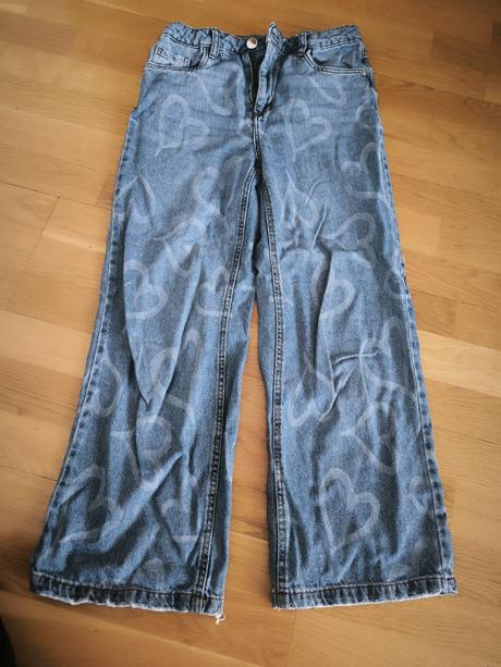 Rifle z takko fashion, 146