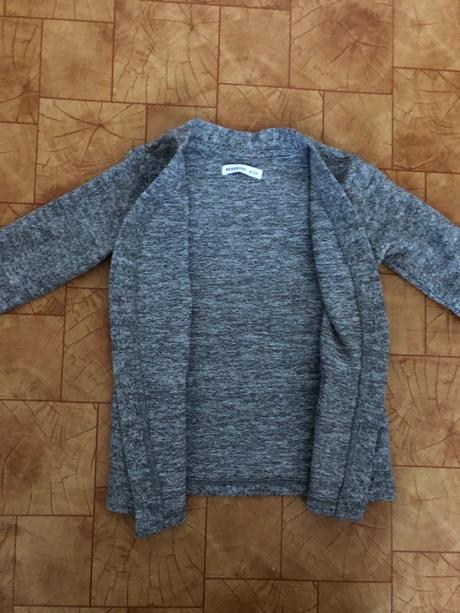 Svetrik, reserved,92