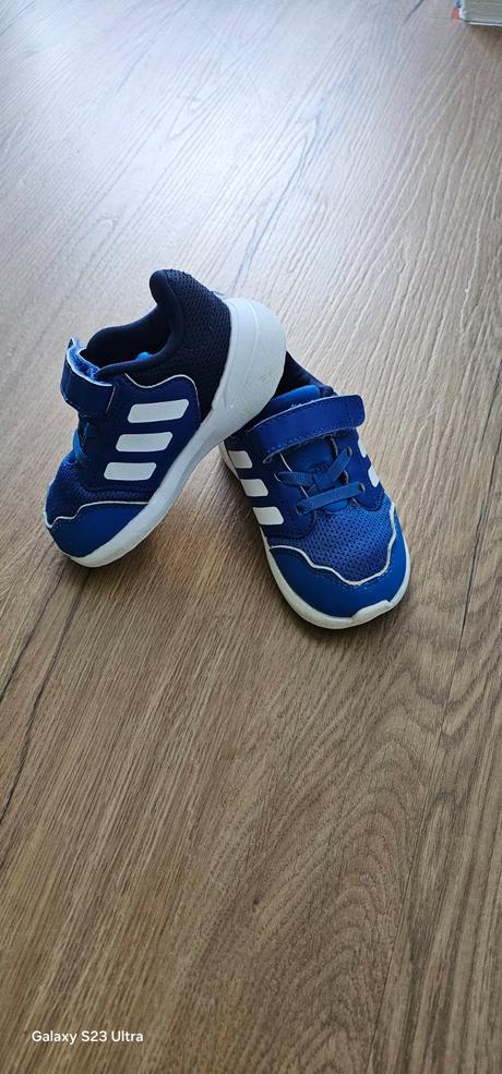 Bitasky adidas, adidas,21