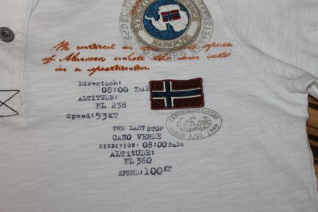 Tričko napapijri v. xs, napapijri,xs