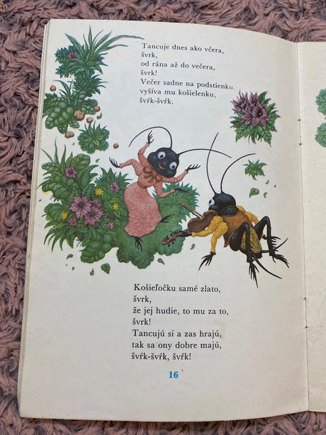 Do školy ľudmila rázusová-martáková mária podjavor,