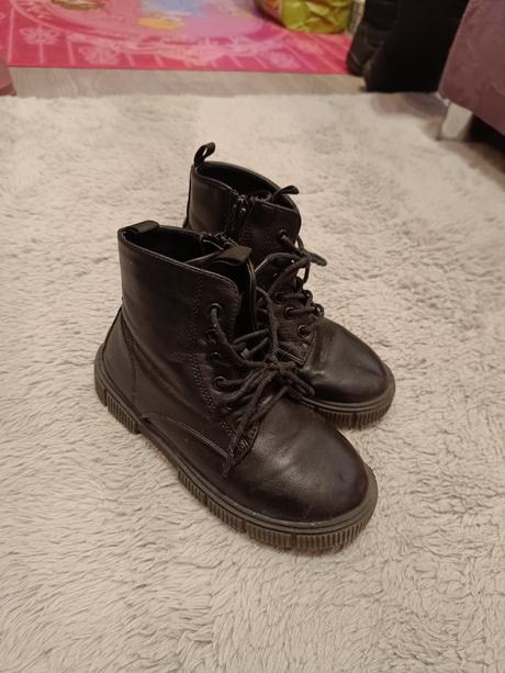 Čižmy, nelli blu,30