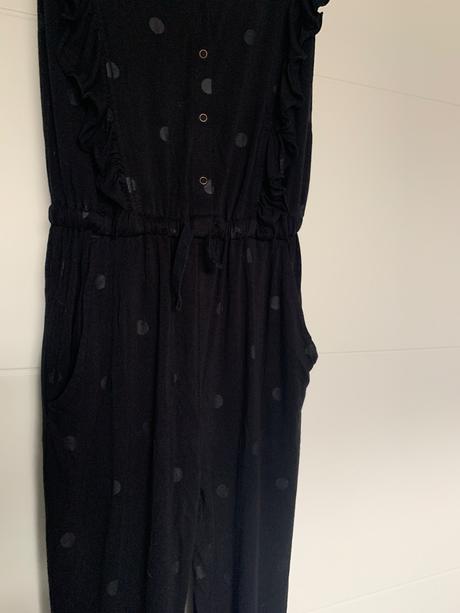 Overal, pompdelux,134