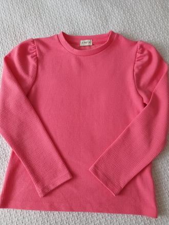 F&f tričko, f&f,122