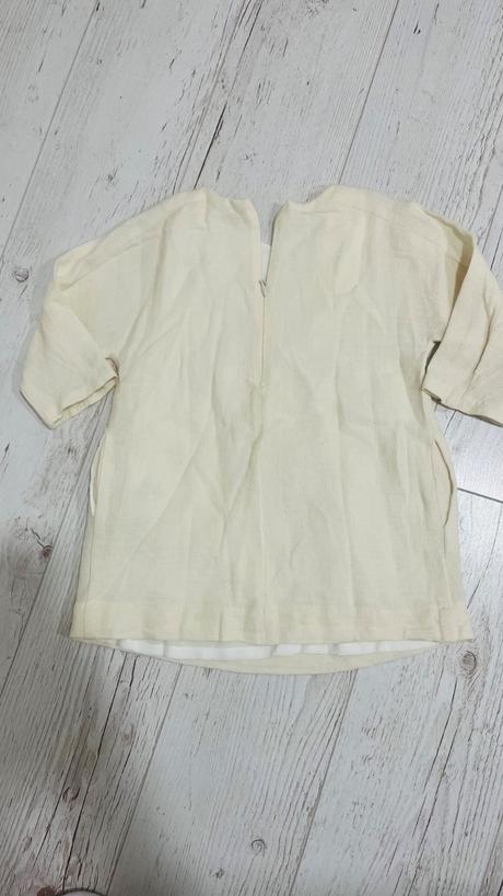 Saty zara 104, zara,104