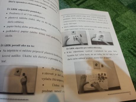 - kniha_ prvé hry s ruckou, 