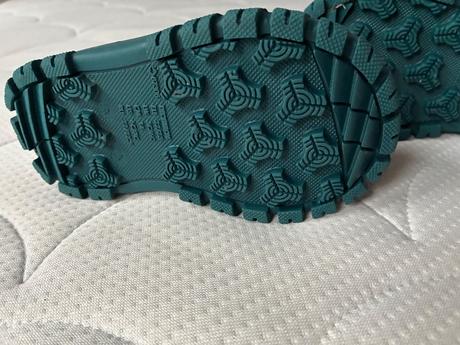 Detské snehule 22/23, 22 / 23