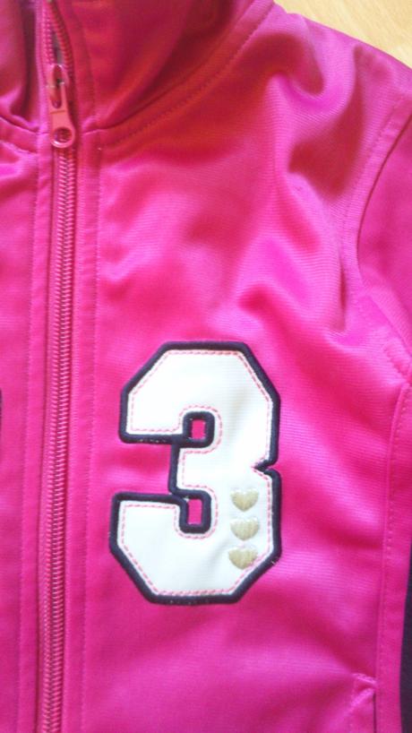 Súpravka, domyos,104