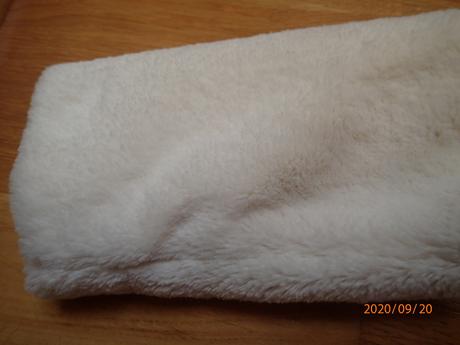 Sviatočný kožúšok ladybird, ladybird,104