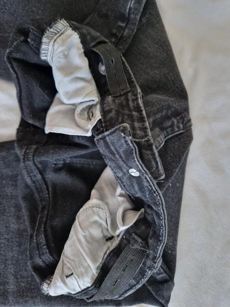 Rifle 140, takko,140