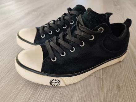 Ugg tenisky, ugg,37