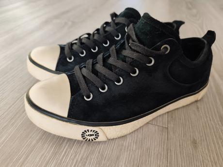 Ugg tenisky, ugg,37