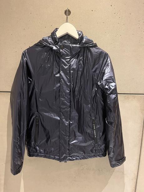 Bunda guess, guess,158