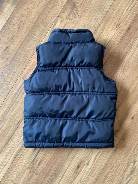 Este baby gap, gap,98