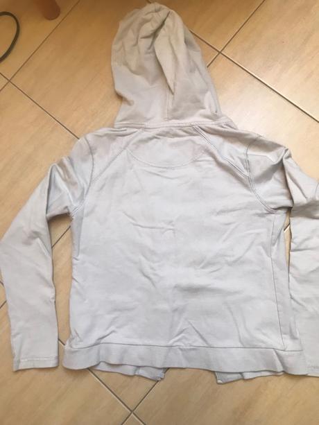 Mikina 11-12 rokov, cherokee,140