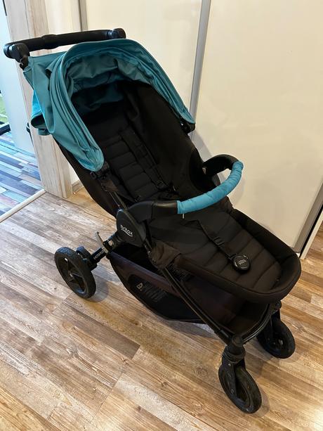 Britax b motion plus aj s vanickou, britax,britax b-motion 4 plus