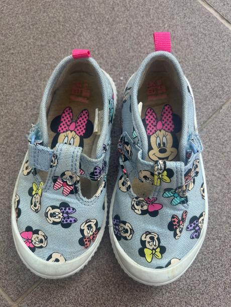 Tenisky 24 f&f, f&f,24