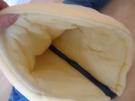 Súprava na zimu, 80, 80