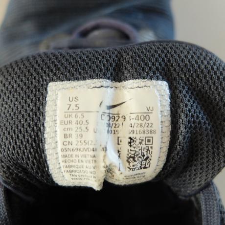 Tenisky nike 40,5, nike,40