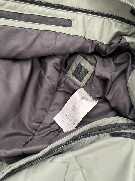 Detský zimný membránový overal reima utsjoki, veľk, reima,134