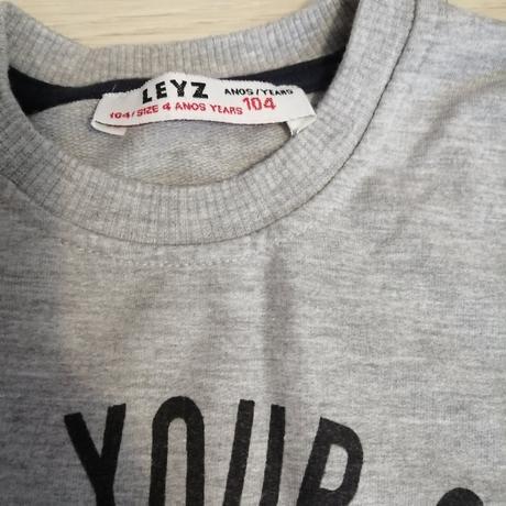 Mikina s aplikáciou lopty (premienacie flitre), 92