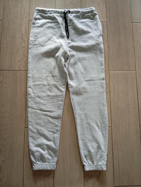 Tepláky, sinsay,152