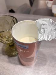 Mivolis Hydrolyzát kolagénu v prášku, 200 g