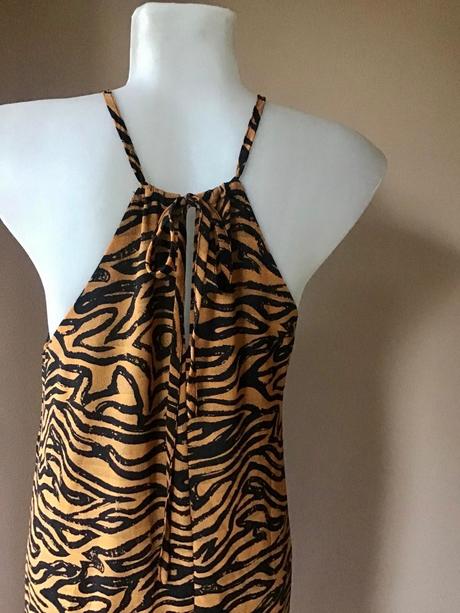 Šaty glamorous/2., 38