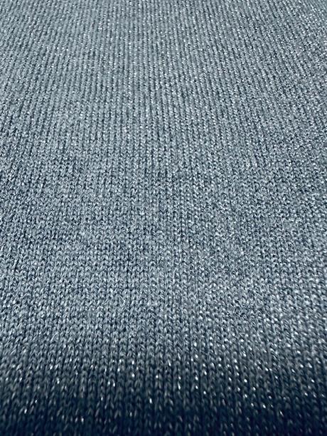 Strieborný roláčik zn. guess originál, guess,m / s