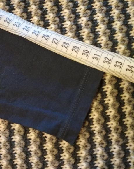 Next tričko, next,92