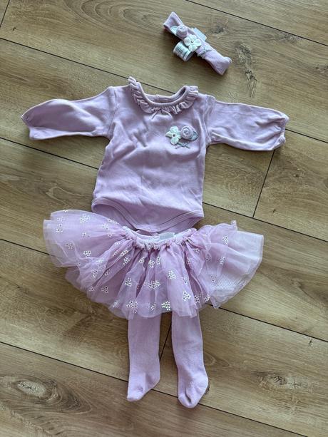 Krásny set mayoral, mayoral,56