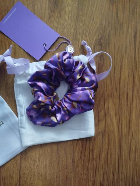 Gumičky dajana rodriguez, dajana rodriguez