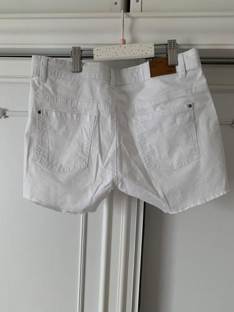 Bavlnené šortky code girls č. 164, 14 rokov, 164