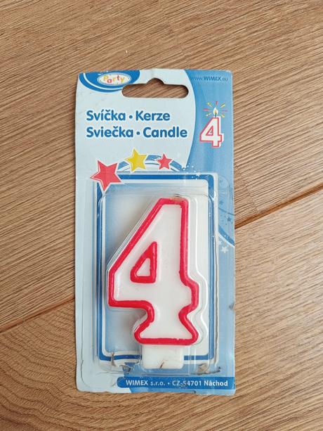 Sviecka 4,