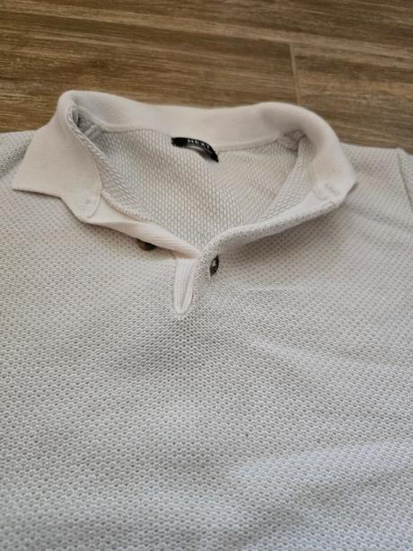 Svetríkový komplet č.116, next,116